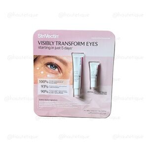 Intensive Eye Concentrate for Wrinkles PLUS